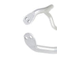 Front and Rear Sway Bar - Vehicle Kit to Suit Honda Civic Type R 8th Gen FD2