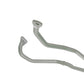 Front & Rear Sway Bar Kit Chevrolet SS