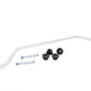 Sway Bar - 22mm Non Adjustable