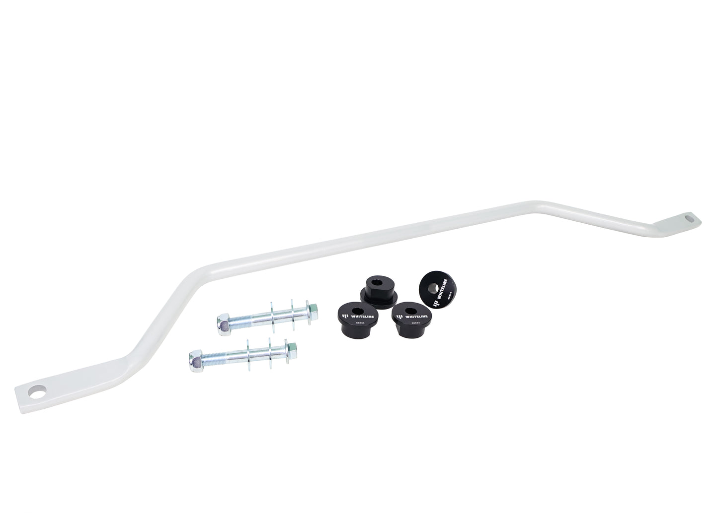 Sway Bar - 22mm Non Adjustable