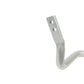 Rear Sway Bar - 22mm 2 Point Adjustable to Suit Honda Civic 5th 6th Gen and Integra DC2