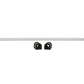 Rear Sway Bar 18mm Heavy Duty Blade Adjustable Pontiac GTO 2004-2006
