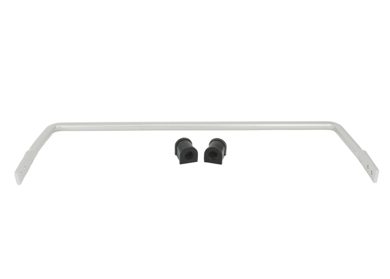 Rear Sway Bar 18mm Heavy Duty Blade Adjustable Pontiac GTO 2004-2006