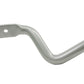 Rear Sway Bar - 24mm 2 Point Adjustable to Suit Honda Civic 7th Gen and Integra DC5