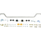 Rear Sway Bar 24mm Heavy Duty Blade Adjustable Chevrolet Cobalt 2005-2010