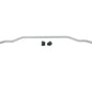Rear Sway Bar - 22mm 3 Point Adjustable to Suit Honda Accord Euro CL, CM