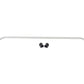 Rear Sway Bar - 18mm 2 Point Adjustable to Suit Acura TSX CL, CM