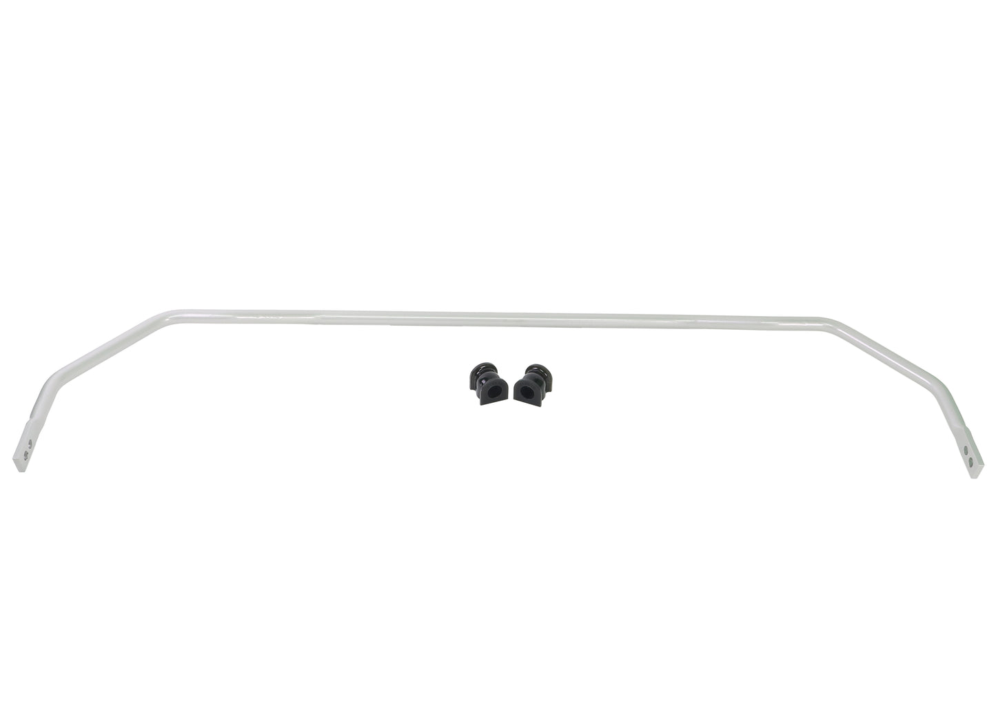 Rear Sway Bar - 18mm 2 Point Adjustable to Suit Acura TSX CL, CM
