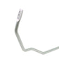 Rear Sway Bar - 18mm 2 Point Adjustable to Suit Acura TSX CL, CM