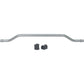 Rear Sway Bar - 22mm Heavy Duty Adjustable