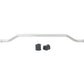 Rear Sway Bar - 22mm Heavy Duty Adjustable