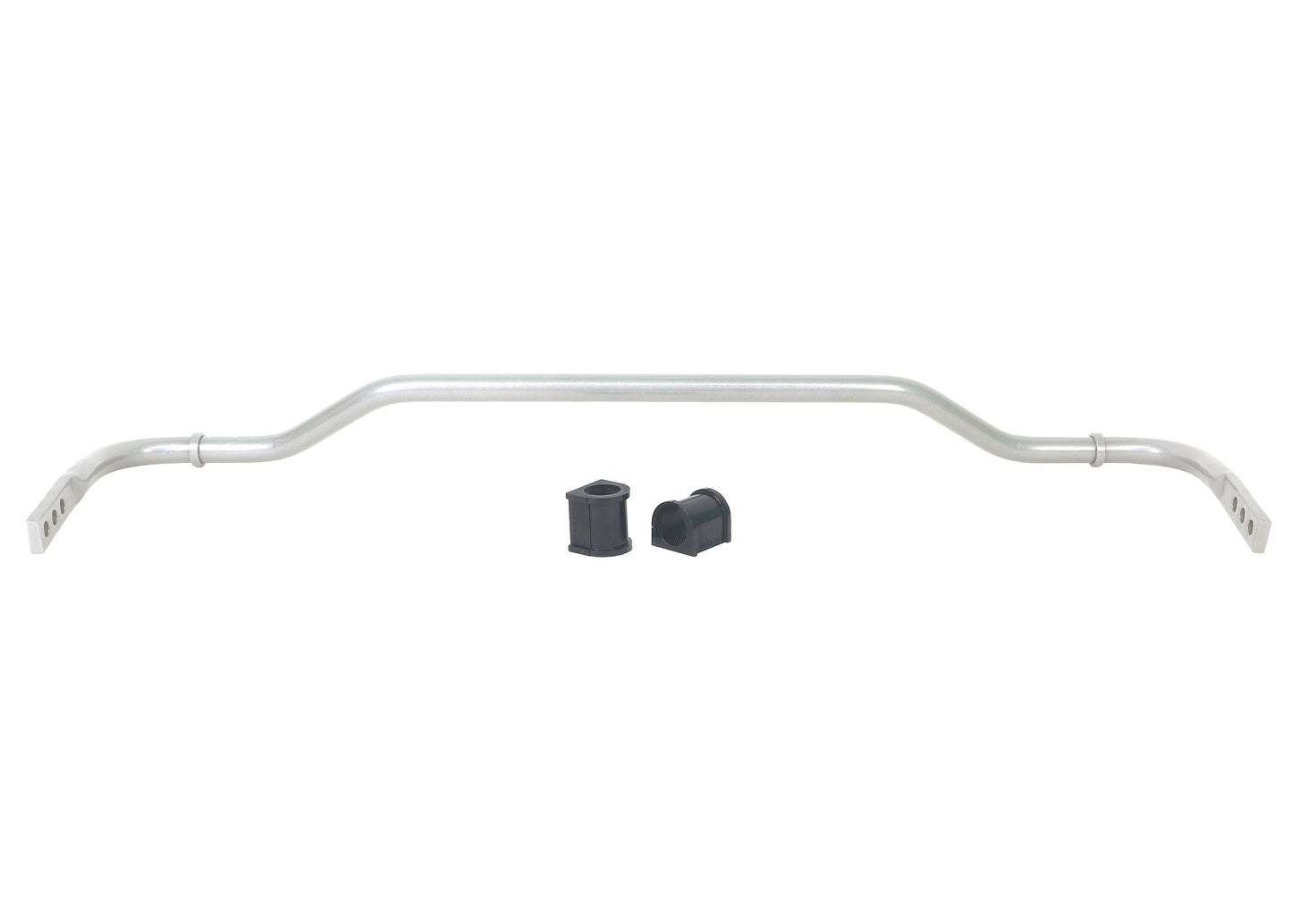 Rear Sway Bar - 22mm Heavy Duty Adjustable