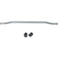 Rear Sway Bar - 22mm Heavy Duty Adjustable
