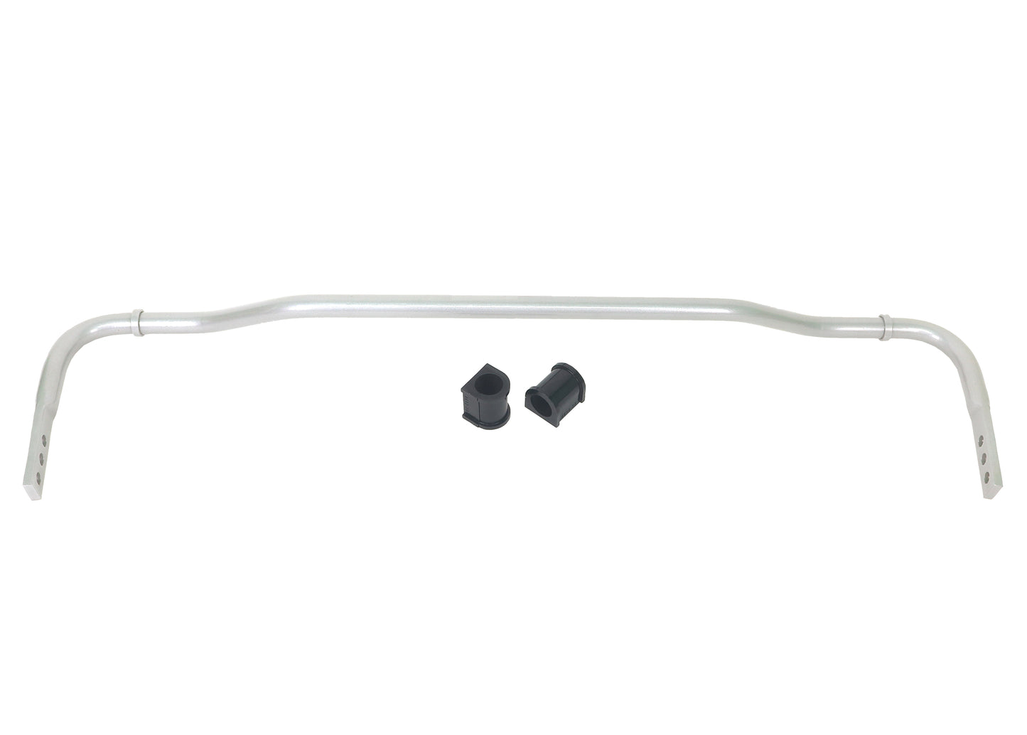 Rear Sway Bar - 22mm Heavy Duty Adjustable