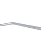 Rear Sway Bar - 22mm Heavy Duty Adjustable