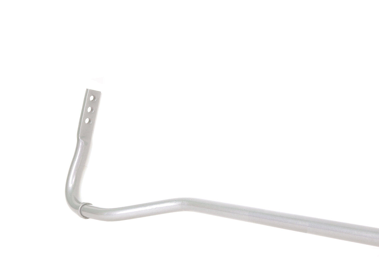 Rear Sway Bar - 22mm Heavy Duty Adjustable