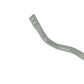 Rear Sway Bar - 22mm 2 Point Adjustable to Suit Honda Civic 6th Gen EJ, EK, EM