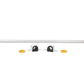 Rear Sway Bar 26mm X Heavy Duty Blade Adjustable Hyundai Genesis BH DH 2009-2016