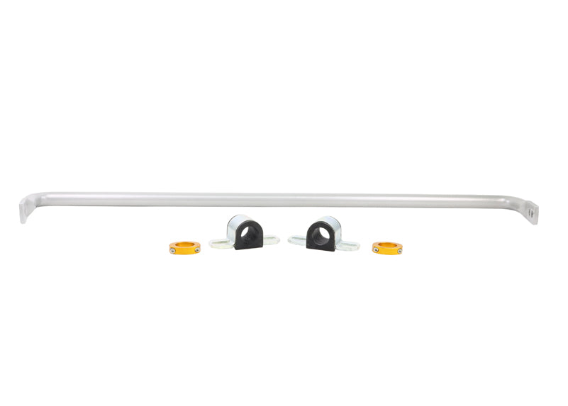 Rear Sway Bar 26mm X Heavy Duty Blade Adjustable Hyundai Genesis BH DH 2009-2016