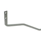 Rear Sway Bar - 18mm Heavy Duty