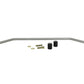 Rear Sway Bar 22mm Heavy Duty Chevrolet Cruze 2009-2014