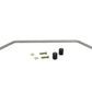 Rear Sway Bar 22mm Heavy Duty Chevrolet Cruze 2009-2014