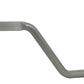 Rear Sway Bar 22mm Heavy Duty Chevrolet Cruze 2009-2014