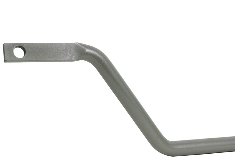 Rear Sway Bar 22mm Heavy Duty Chevrolet Cruze 2009-2014