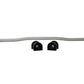 Rear Sway Bar - 20mm Non Adjustable to Suit Honda Civic 10th - 11th Gen FC, FK, FE, FL