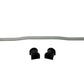 Rear Sway Bar - 20mm Non Adjustable to Suit Honda Civic 10th - 11th Gen FC, FK, FE, FL