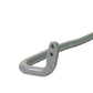 Rear Sway Bar - 20mm Non Adjustable to Suit Honda Civic 10th - 11th Gen FC, FK, FE, FL