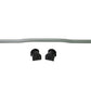 Rear Sway Bar - 22mm 2 Point Adjustable to Suit Honda Civic 10th - 11th Gen FC, FK, FK8, FE, FL, FL5