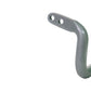 Rear Sway Bar - 22mm 2 Point Adjustable to Suit Honda Civic 10th - 11th Gen FC, FK, FK8, FE, FL, FL5