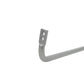 Rear Sway Bar 27mm 2 Point Adjustable Hyundai Elantra N CN7