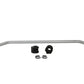 Front Sway Bar - 33mm  Jeep Gladiator JT Wrangler JL