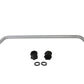 Front Sway Bar - 33mm  Jeep Gladiator JT Wrangler JL