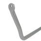 Front Sway Bar - 33mm  Jeep Gladiator JT Wrangler JL