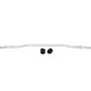 Front Sway Bar - 24mm Adjustable