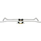 Front & Rear Sway Bar Kit (Without Links) Kia Stinger 2018-2019