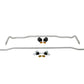 Front & Rear Sway Bar Kit (Without Links) Kia Stinger 2018-2019