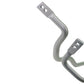 Front & Rear Sway Bar Kit (Without Links) Kia Stinger 2018-2019