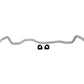 Front Sway Bar - 26mm Non Adjustable to Suit Mitsubishi Lancer Evolution 7 8 9