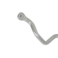 Front Sway Bar - 26mm Non Adjustable to Suit Mitsubishi Lancer Evolution 7 8 9