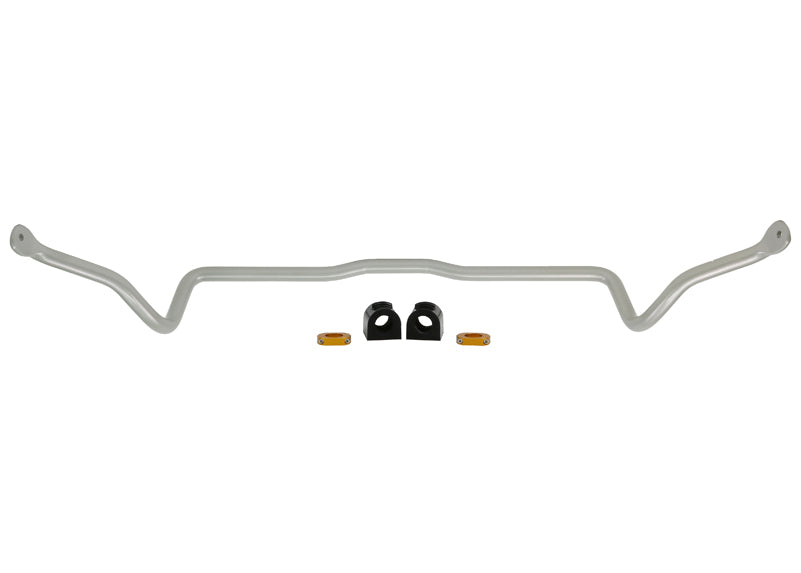 Front Sway Bar 24mm X Heavy Duty Ford Focus & Mazda 3 2006-2017