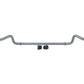 Front Sway Bar - 27mm 3 Point Adjustable to Suit Mitsubishi Lancer Evolution 10