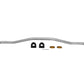 Front Sway Bar 26 Heavy Duty Blade Adjustable Mazda MX5 ND 2016-2025
