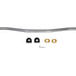 Front Sway Bar 26 Heavy Duty Blade Adjustable Mazda MX5 ND 2016-2025