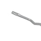 Front Sway Bar 26 Heavy Duty Blade Adjustable Mazda MX5 ND 2016-2025