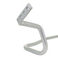 Front Sway Bar - 22mm 3 Point Adjustable