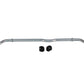 Front Sway Bar - 27mm 2 Point Adjustable to Suit Mercedes-Benz A-Class W176